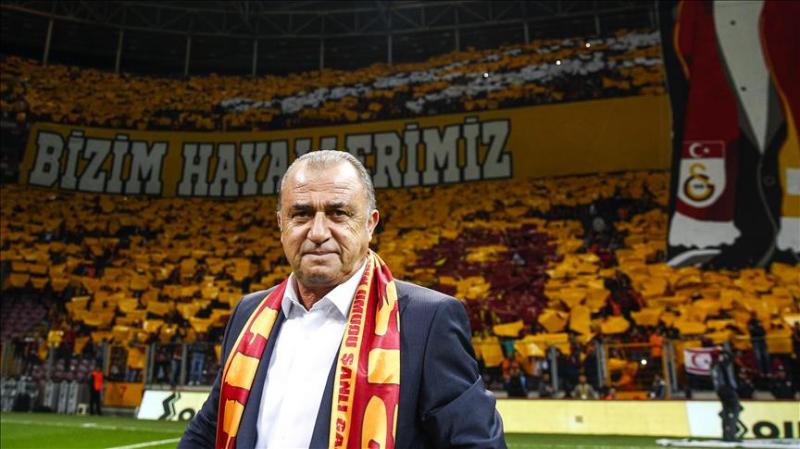 Fatih Terim 18. şamp.jpg