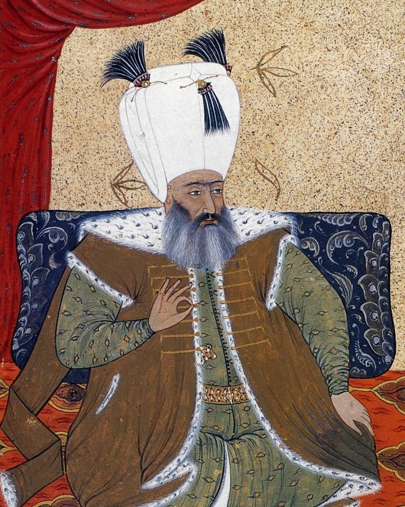 kanuni sultan süleyman 2.jpg