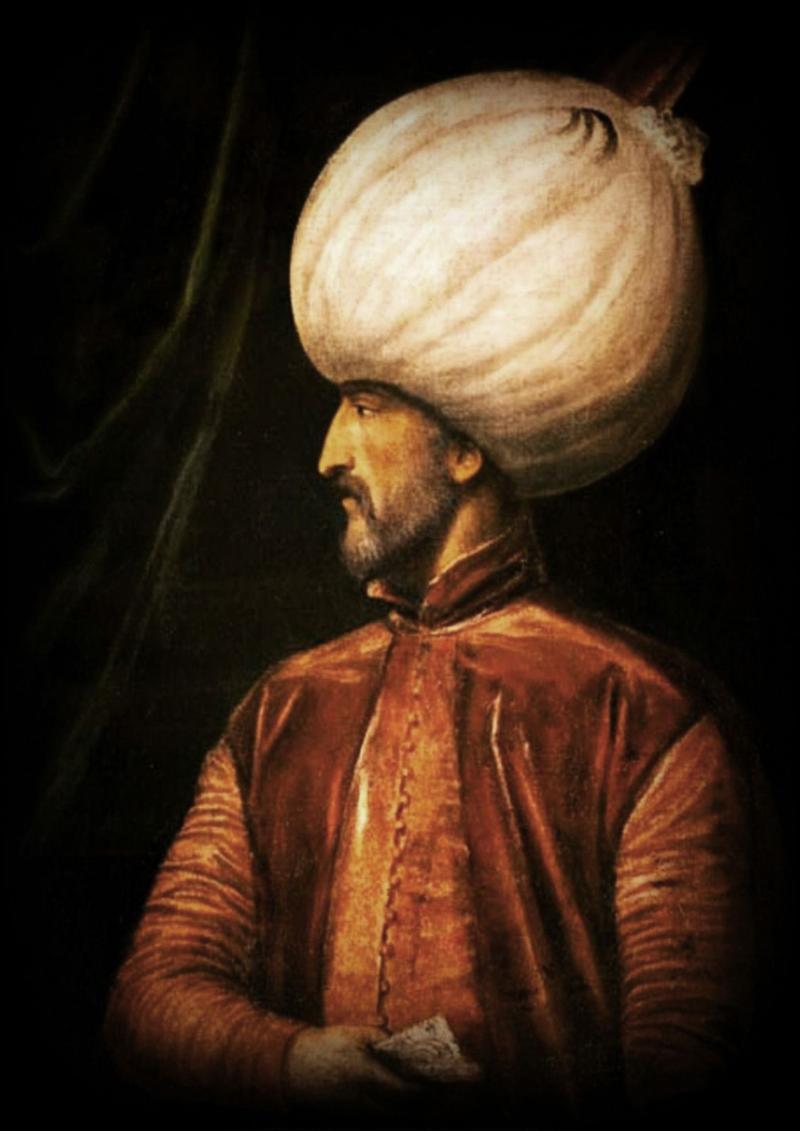 kanuni sultan süleyman.jpg