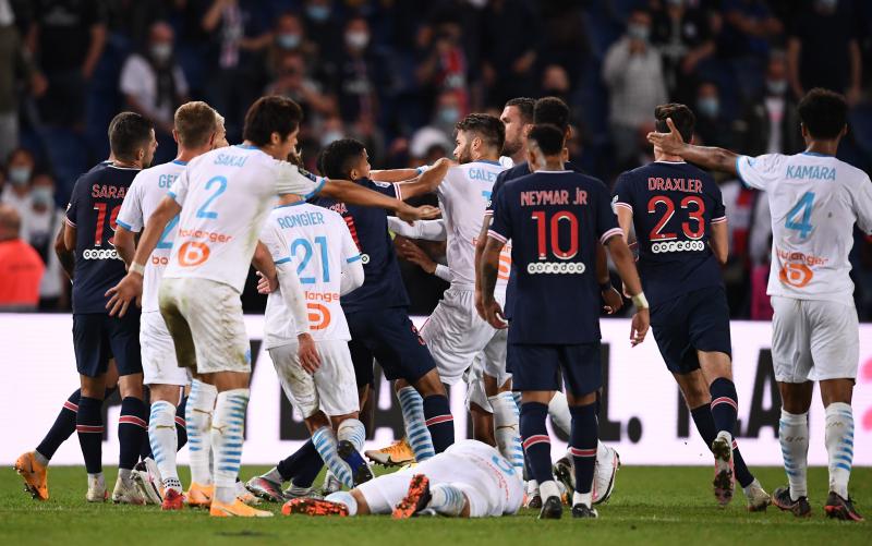 PSG-MArsilya-AFP1.jpg