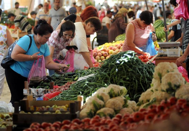 Türkiye Ziraat Odaları Birliği.jpg