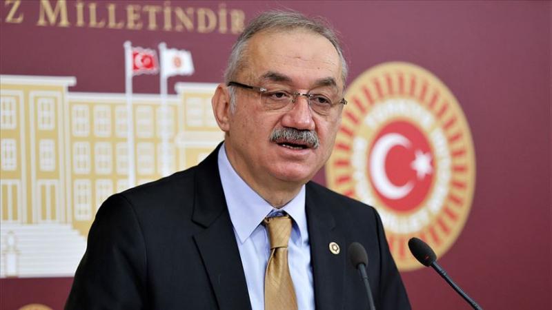 Prof. Dr. İsmail Tatlıoğlu.jpg