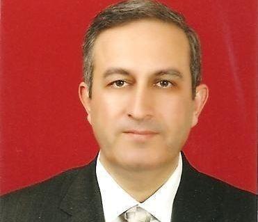 Erkan İşgören