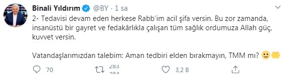 binaliyıldırım.PNG