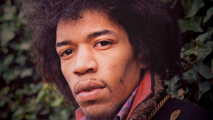 hendrix2.jpg