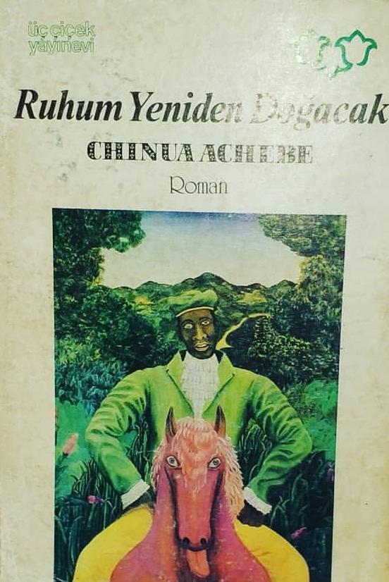 Chinua Achebe Parçalanma.jpg