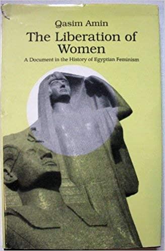 Kasım Emin-Mısır'da Feminizm Tarihi ve Kadının Kurtuluşu kitabının İngilizce basımı_.jpg