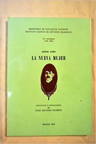 Kasım Emin'i konu edinen İspanyolca kitap kapağı_.jpg