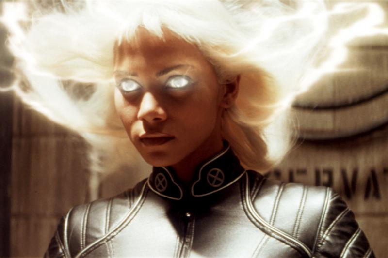 x-men-storm-halle-berry.jpg