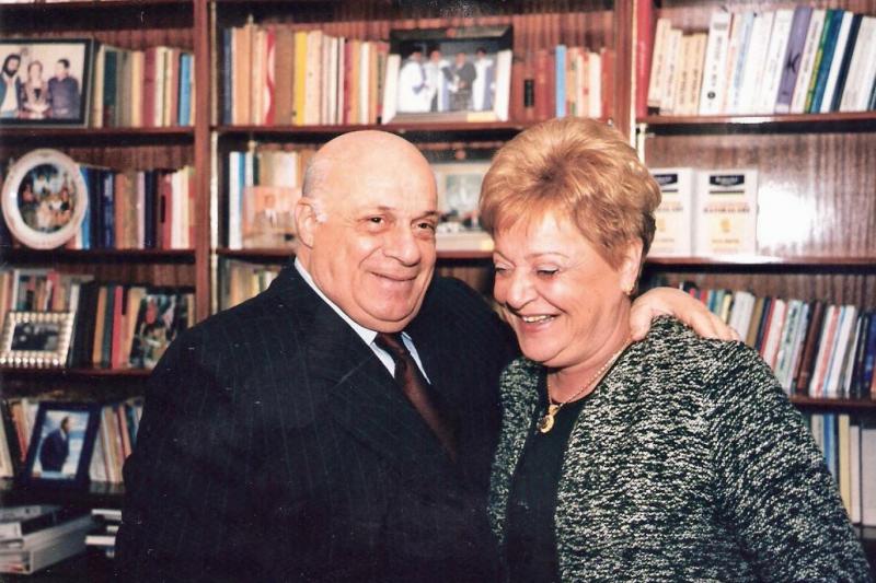 Rauf Denktaş ve Aydın Denktaş.jpg