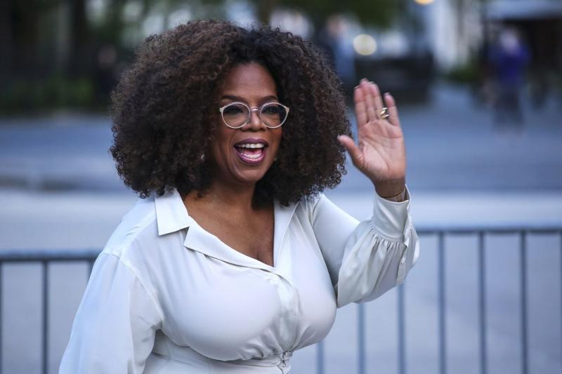 oprah afp.jpg