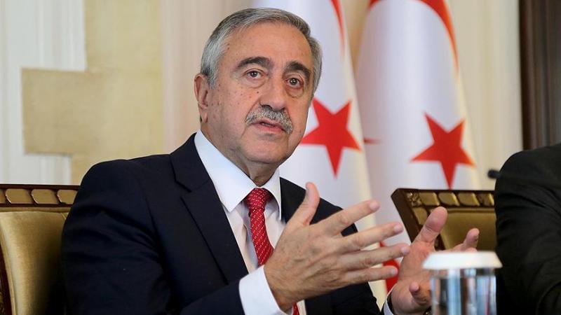 Mustafa Akıncı.jpg