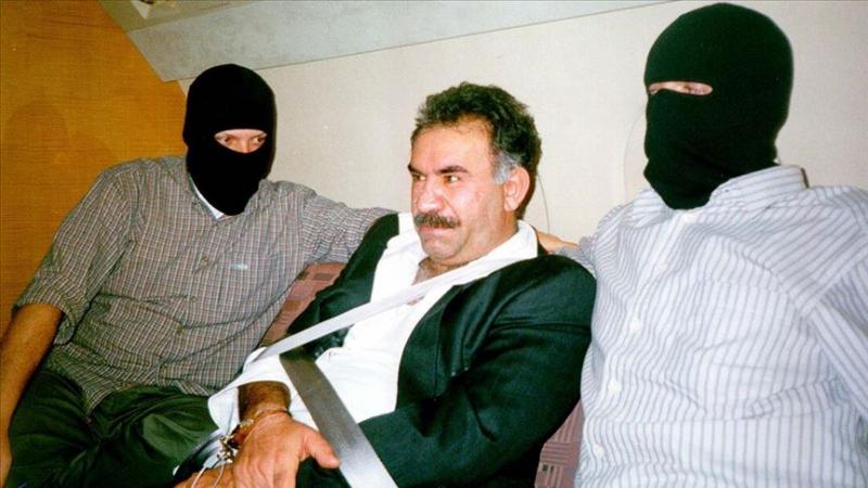 öcalan.jpg