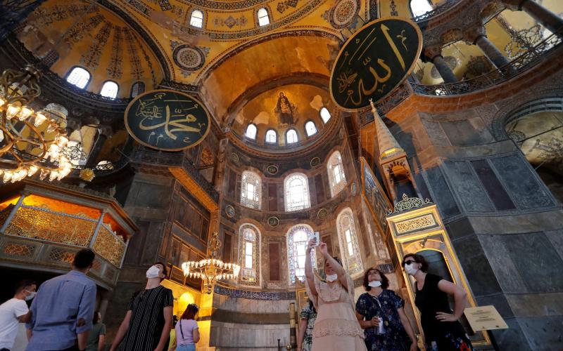 ayasofya reuters.jpg