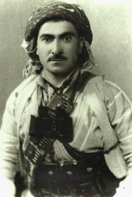 Molla Mustafa Barzani- kaynak- Kürt Tarihi dergisi-001.jpg