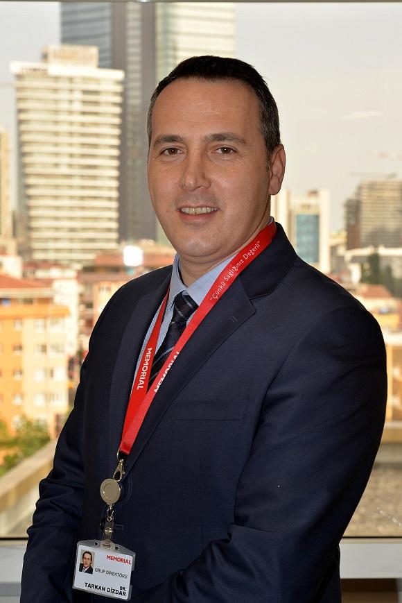 Dr. Tarkan Dizdar Memorial Hastanesi.jpg