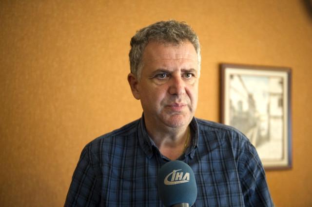 Dört günde 34 can alan sahte içkiye çözüm önerisi: Alkol fiyatları gözden geçirilsin, birkaç yıl zam yapılmasın