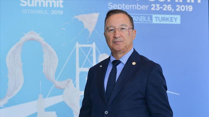 Dört günde 34 can alan sahte içkiye çözüm önerisi: Alkol fiyatları gözden geçirilsin, birkaç yıl zam yapılmasın