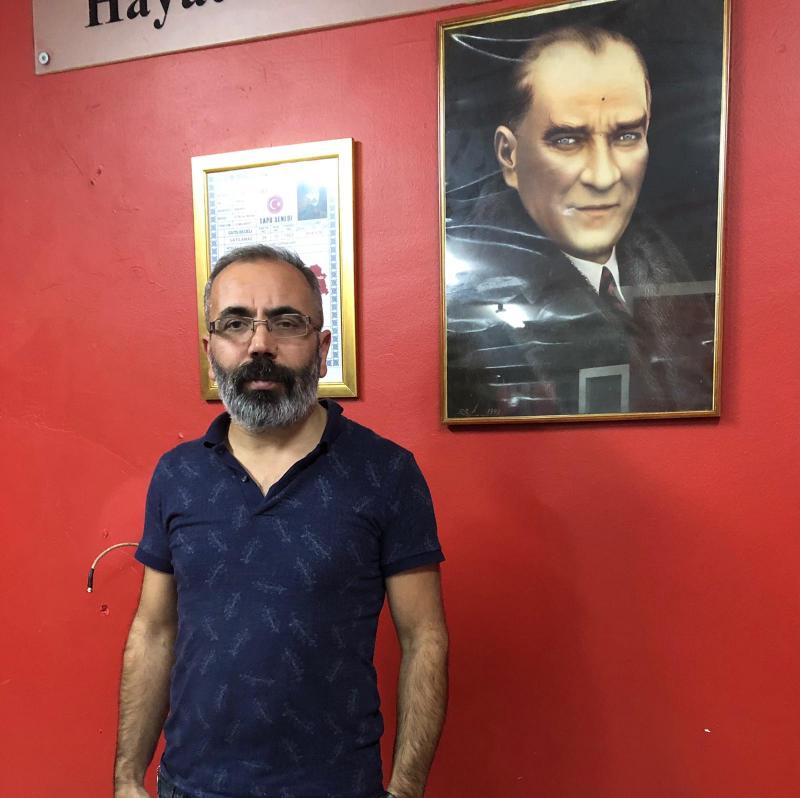 Dört günde 34 can alan sahte içkiye çözüm önerisi: Alkol fiyatları gözden geçirilsin, birkaç yıl zam yapılmasın