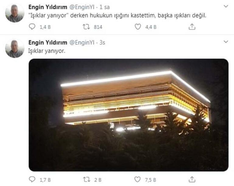 ışıklar yanıyor.jpg