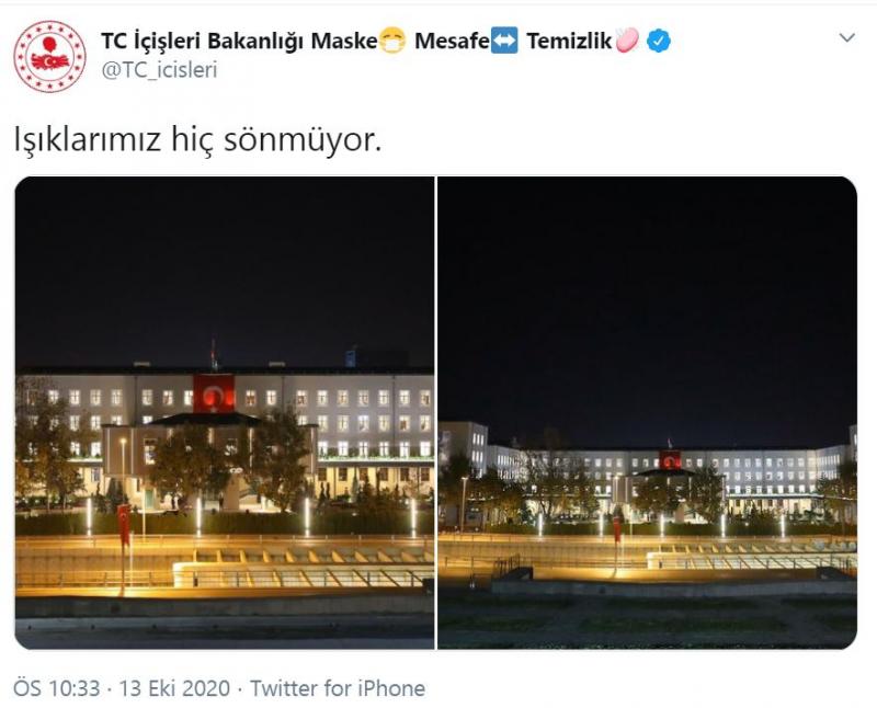 içişleri ışık.JPG