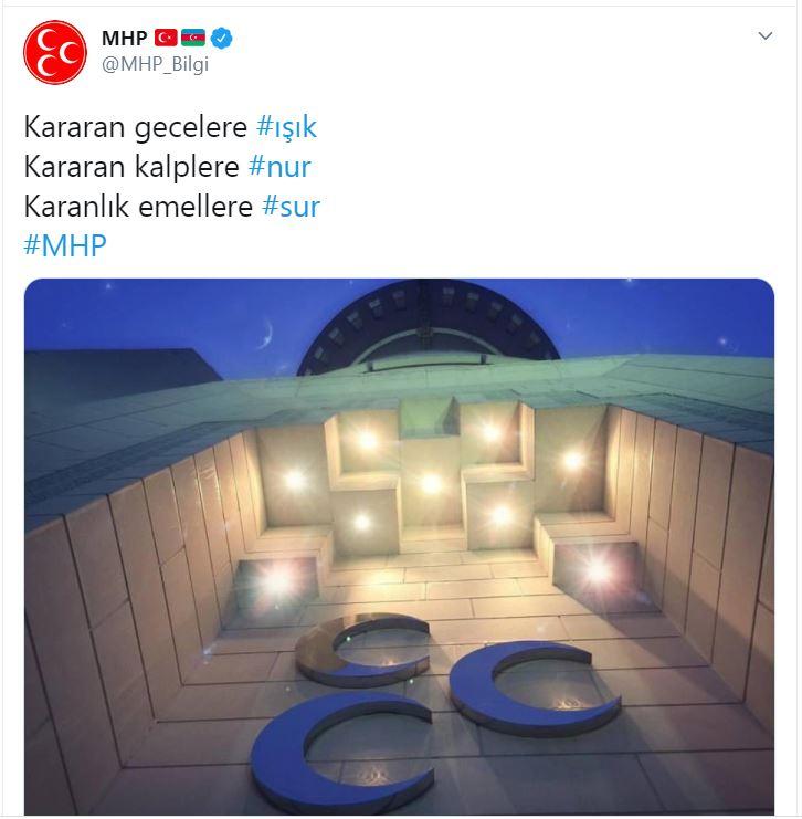 mhp ışık.JPG