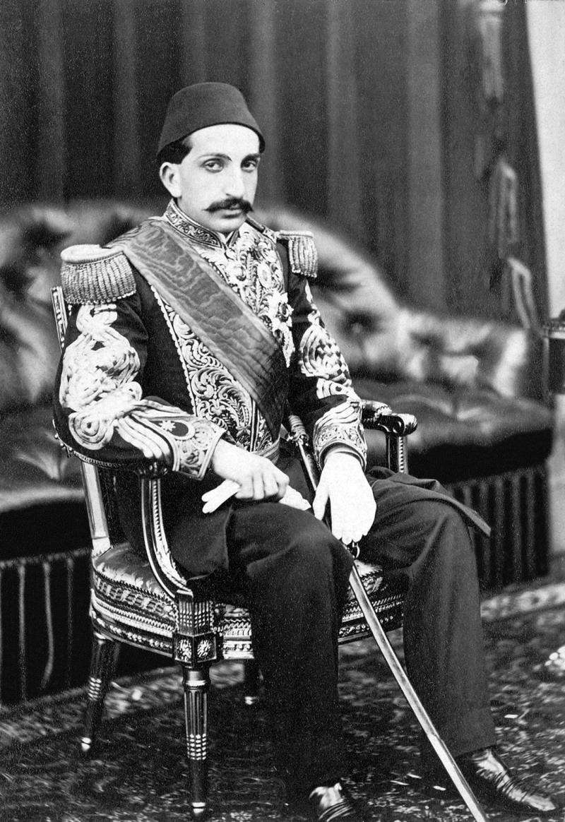 sultan abdülhamid.jpg