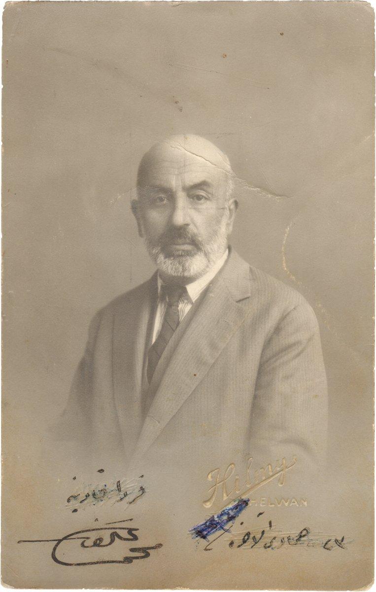 mehmet akif.jpg