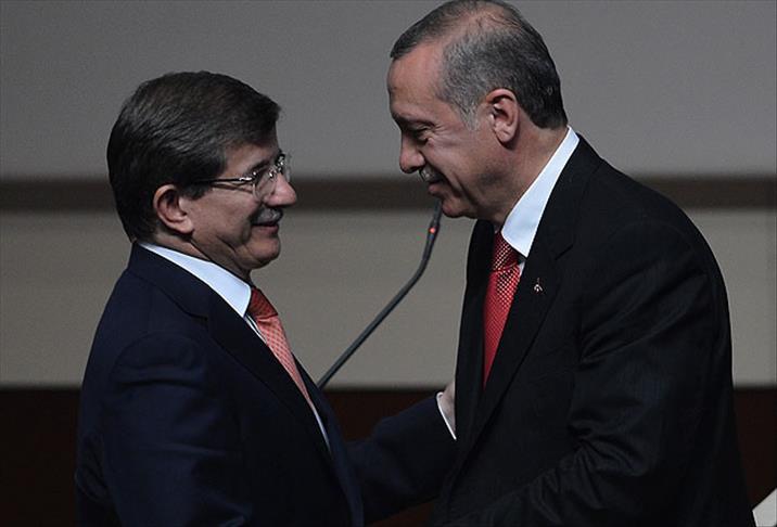 yeni lider davutoğlu.jpg