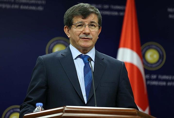 Dışişleri Bakanı Davutoğlu AA.jpg