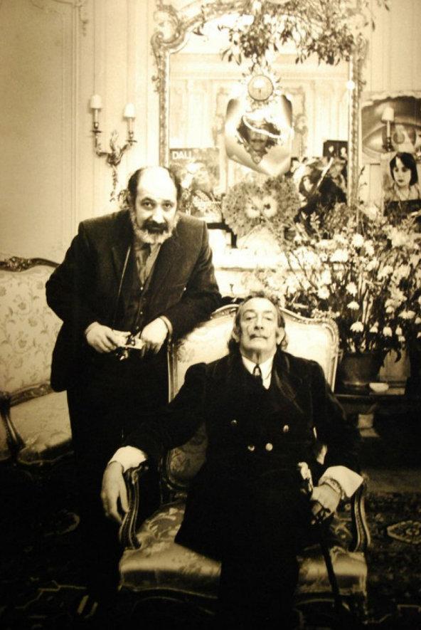 Güler ve Dali.jpg