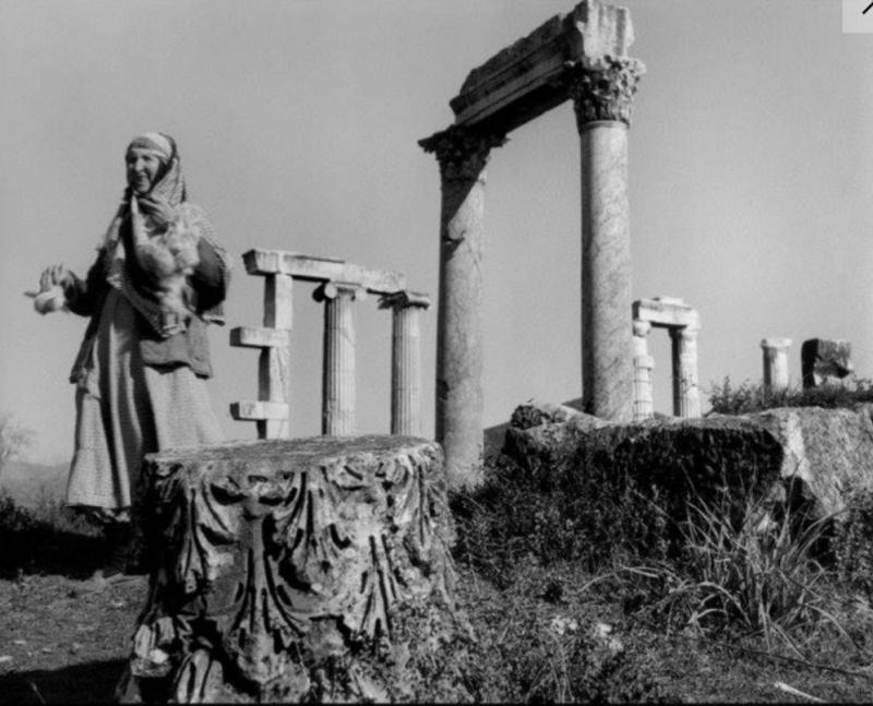 Aphrodisias Güler'in karesi.jpg