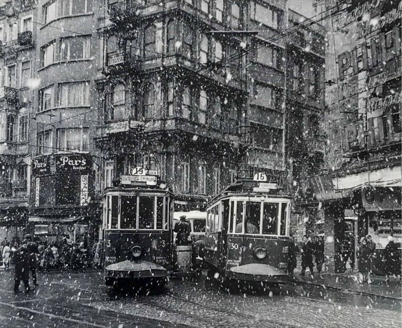 Ara Güler'in İstanbul'u 4.jpg