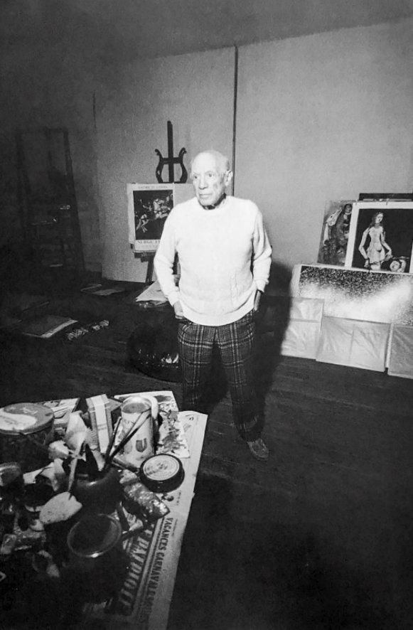 Picasso portresi.jpg