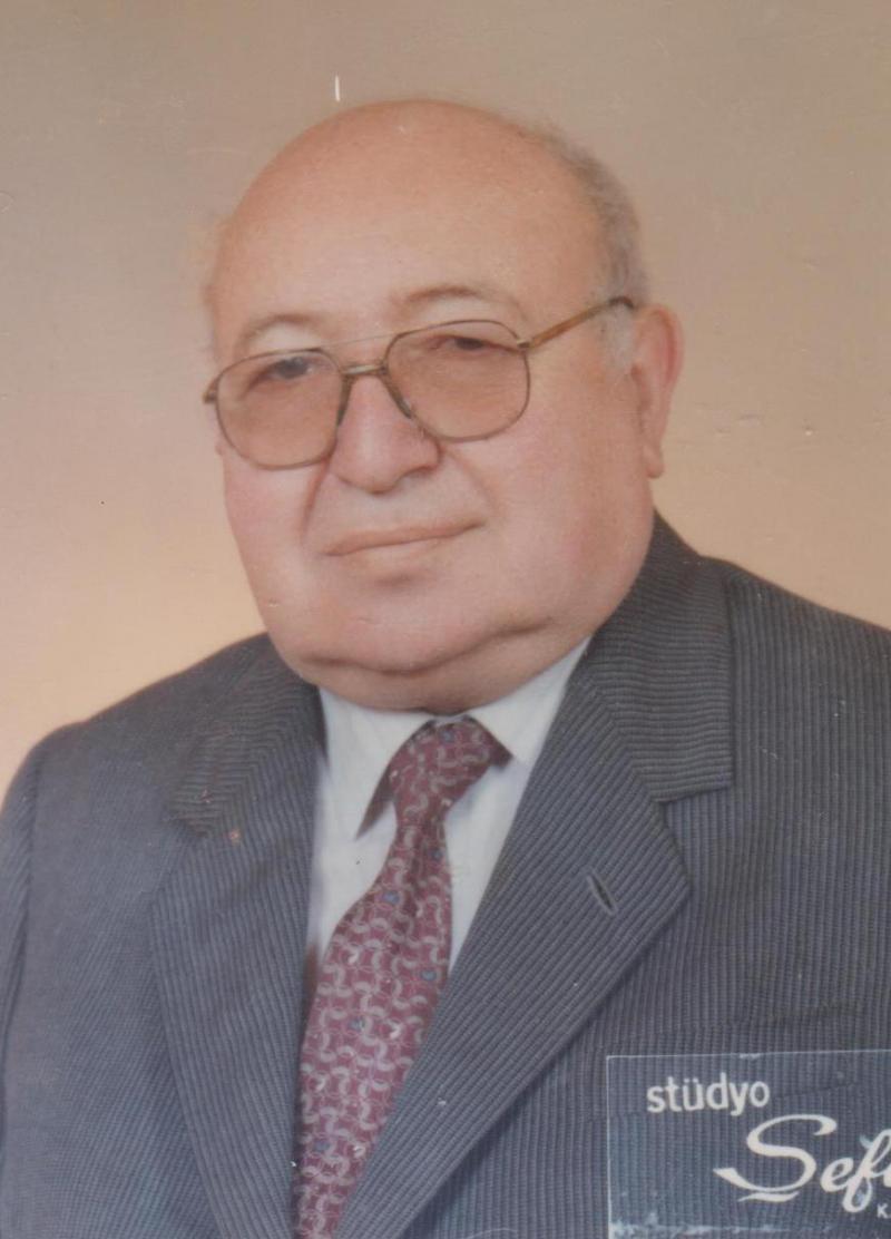 Prof. Dr. Başer Kafaoğlu.jpg