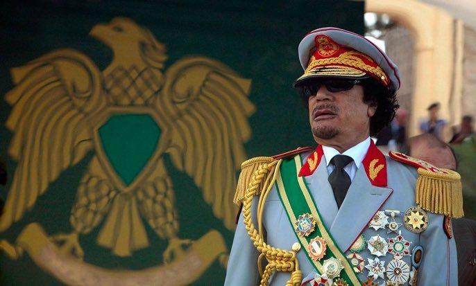 kaddafi 1.jpg