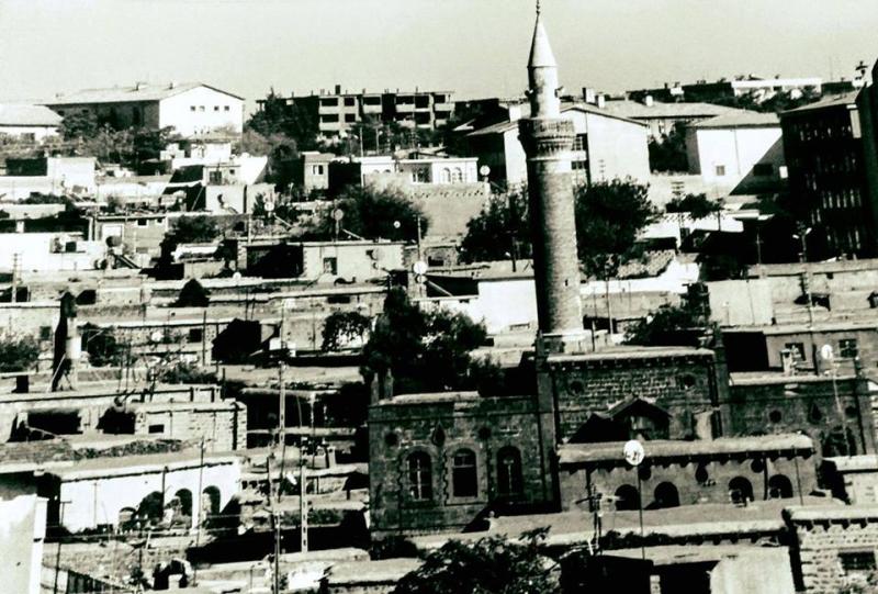 Şeyhmus Çakırtaş (5).jpg