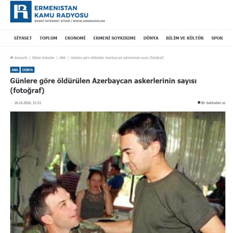 adsiz.png