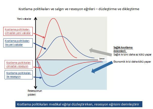 grafik.jpg