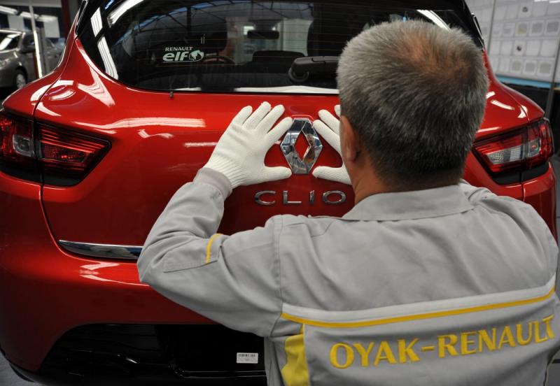 Oyak-Renault-Otomobil-Fabrikalari-24-1100x759.jpg