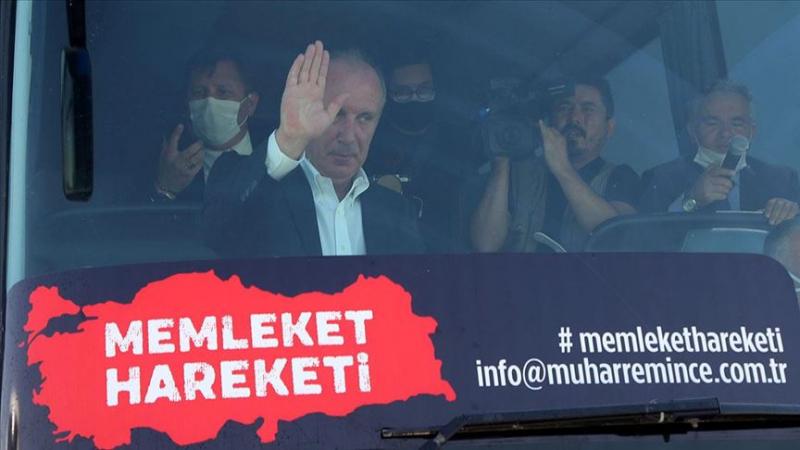 memlekethareketi.jpg