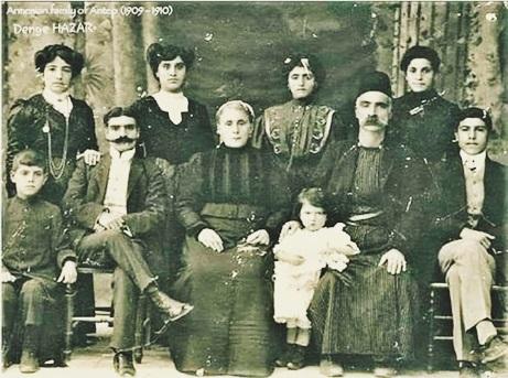 Bir Ermeni Ailesi-kaynak- Servet Günay-001.jpg