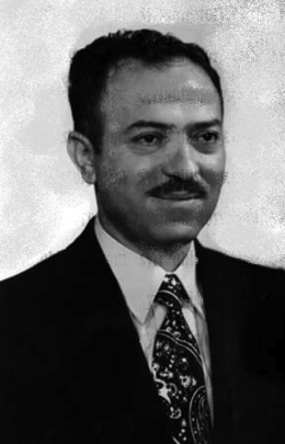 Ahmed el-Hüseyin el-Hatib.png