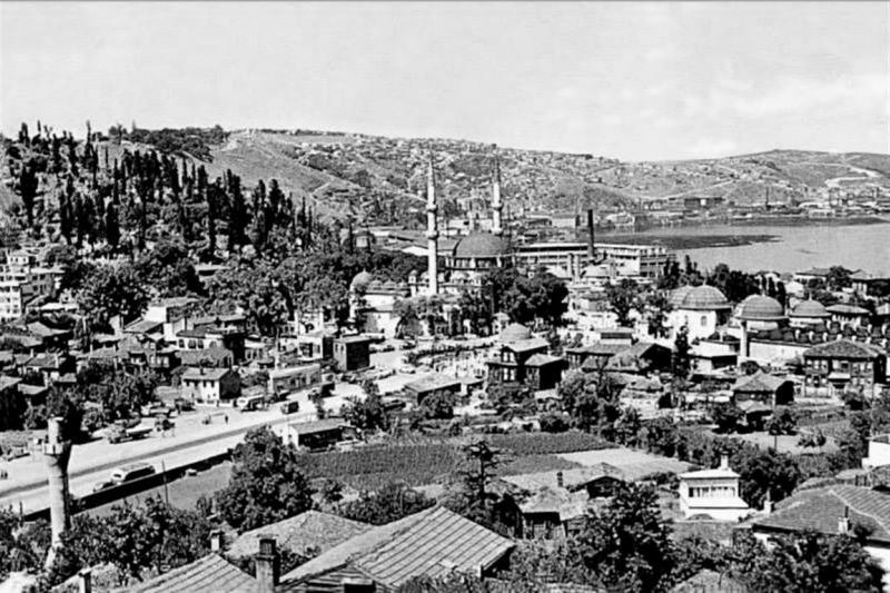 eyüp sultan.jpg