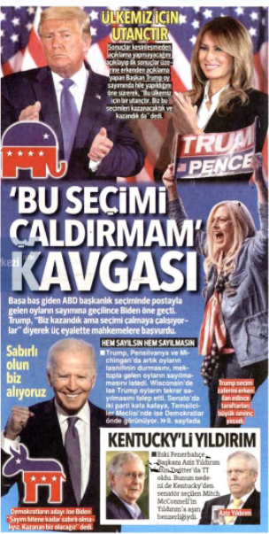 hürriyet.PNG