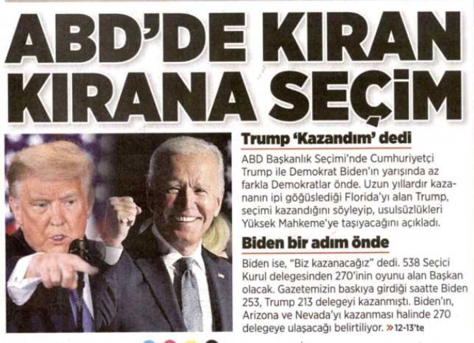 milliyet.PNG