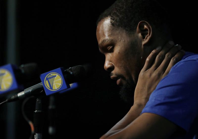 Kevin Durant - AP.jpg