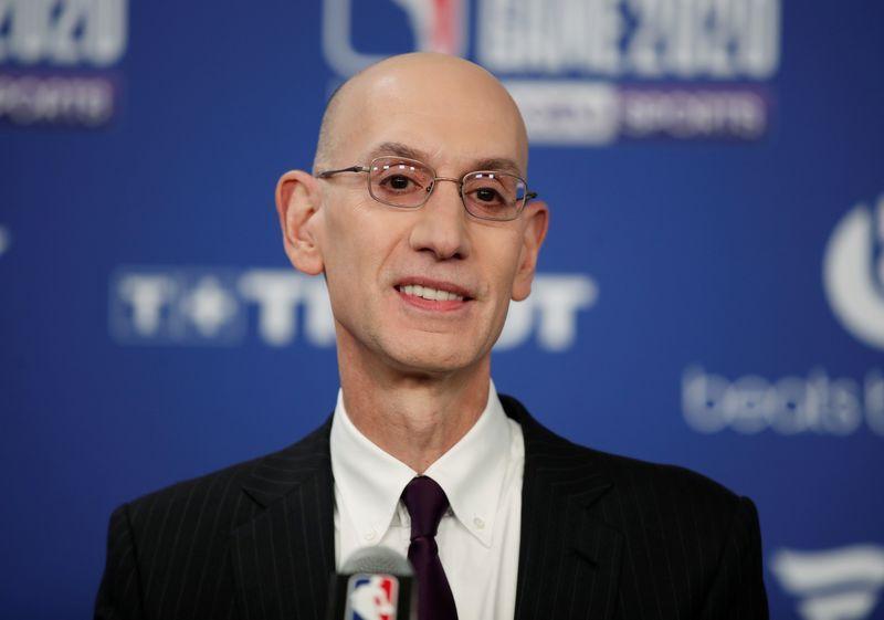 Adam Silver - Reuters4.jpg