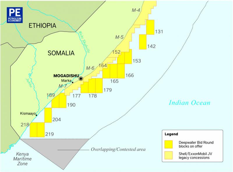 somalia-mar20.jpg