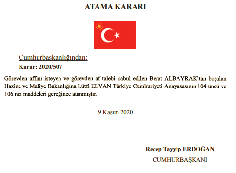 Ekran Resmi 2020-11-10 00.30.53.png